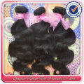 Qingdao Port Fast Delivery Import Indian Virgin Hair Wholesale